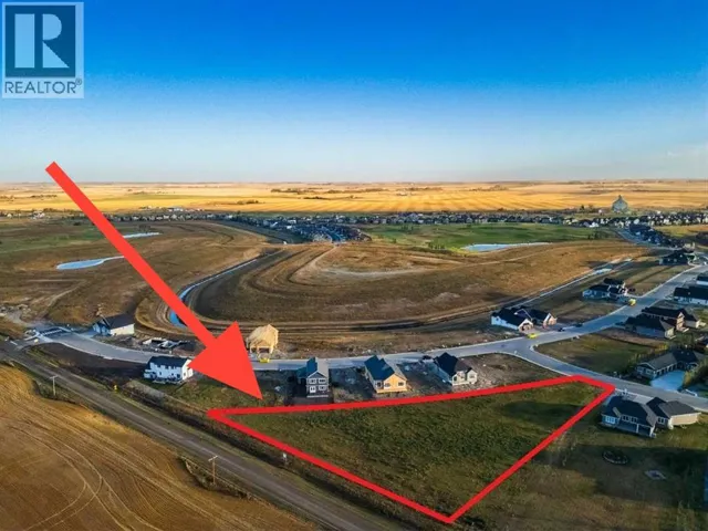 4 Kautz Close, Lyalta, Alberta T0J1Y1