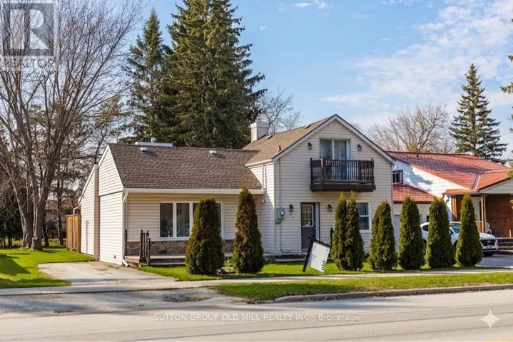 124 BRUCE STREET S, Blue Mountains, Ontario N0H2P0