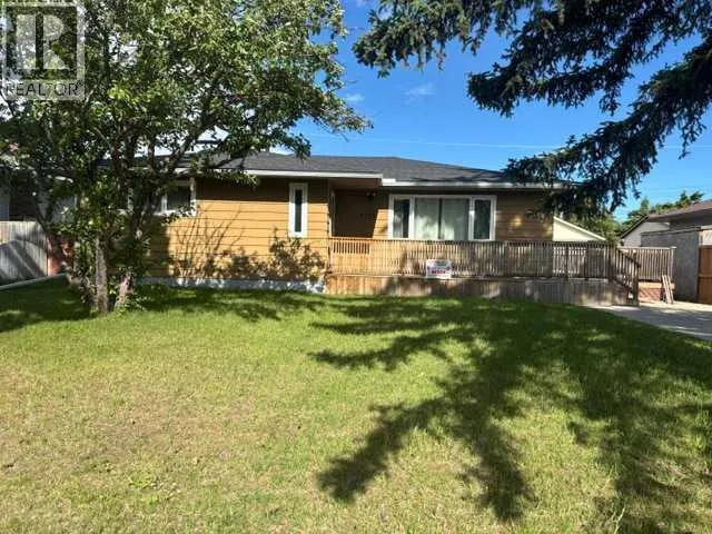 4406 FORDHAM Crescent SE, Calgary, Alberta T2A1Z9