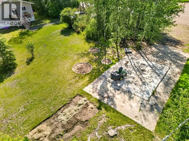 10313 107 Street, La Crete, Alberta T0H2H0