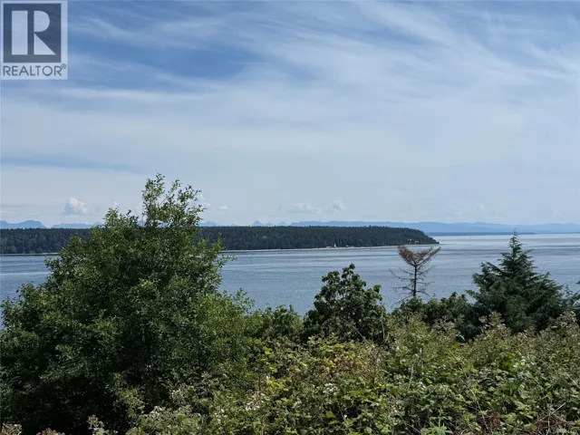 633 Ash St, Campbell River, British Columbia V9W1G1