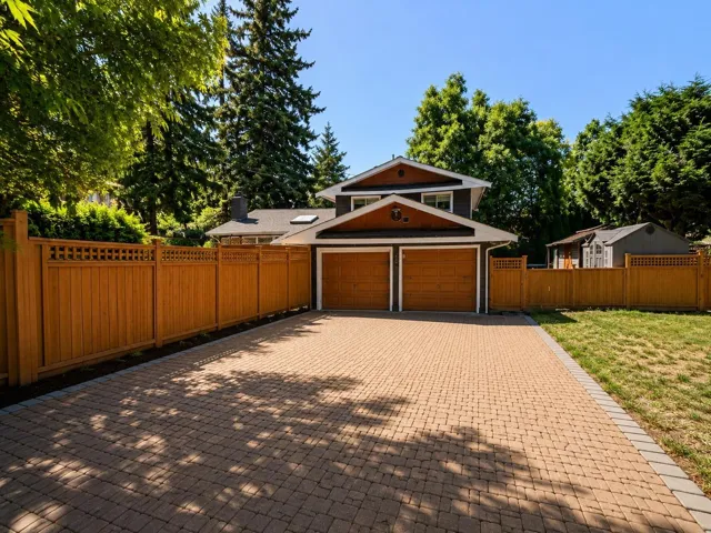2529 126 STREET, Surrey, British Columbia V4A3P6