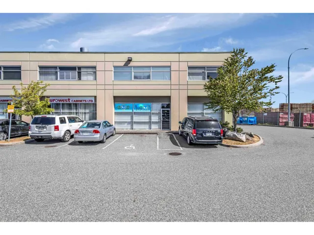 139 7536 130 STREET, Surrey, British Columbia V3W1H8