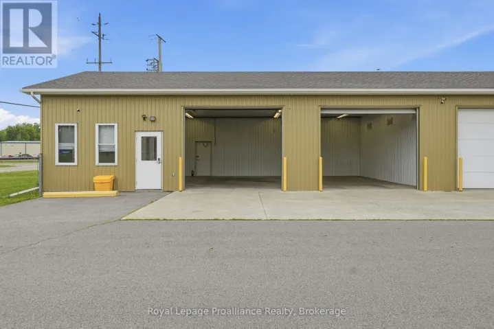 191 NORTH MURRAY STREET, Quinte West (Trenton Ward), Ontario K8V6R7