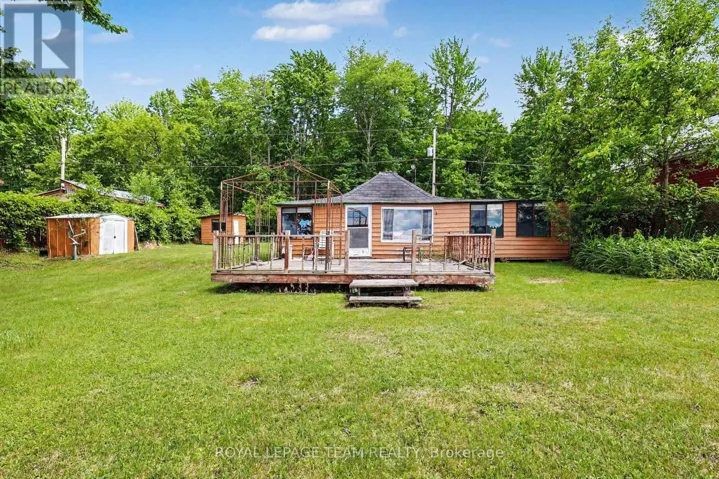 2871 GOLF COURSE LANE, North Grenville, Ontario K0G1J0