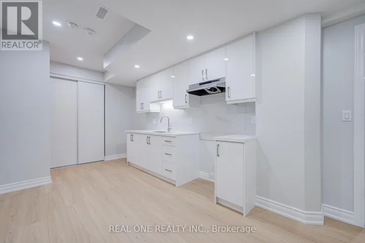 1204 ONYX (LOWER LEVEL) TRAIL, Oakville (JM Joshua Meadows), Ontario L6H7G1