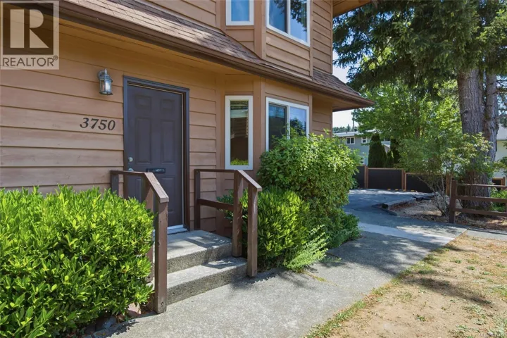 3750 Argyle Way, Port Alberni, British Columbia V9Y8A6