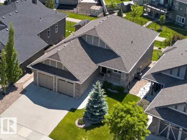 4003 49 AV, Beaumont, Alberta T4X1Y7
