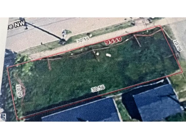 9559 106 AV NW, Edmonton, Alberta T5H0N3