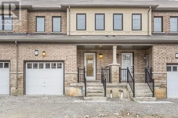 35 SHERWAY STREET, Hamilton (Stoney Creek), Ontario L8J0J4
