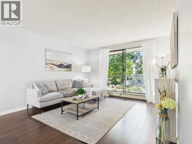 220 8411 ACKROYD, Richmond, British Columbia V6X3E6