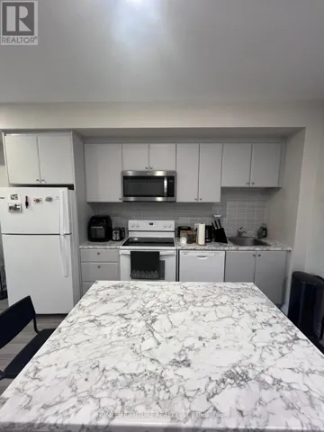 126 - 50 HERRICK AVENUE, St. Catharines (Oakdale), Ontario L2P0G3