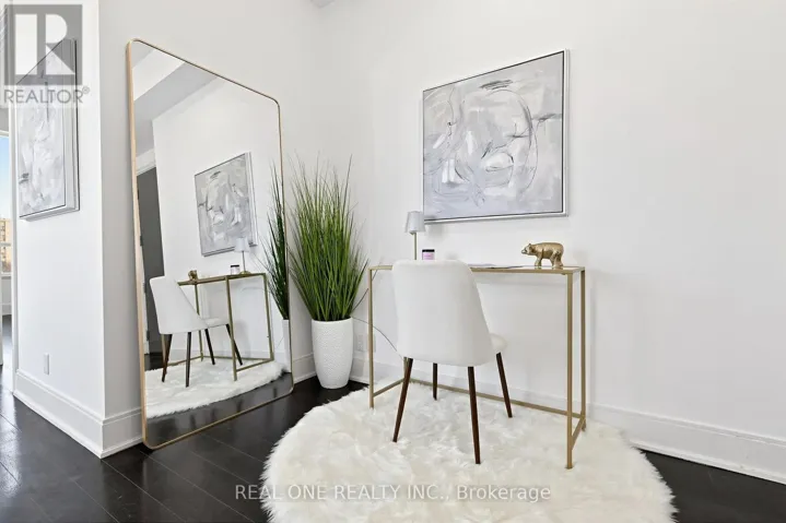 1603 - 21 BALMUTO STREET, Toronto (Bay Street Corridor), Ontario M4Y1W4