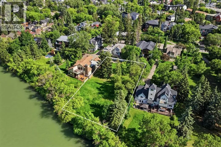 10 and 14 Major Stewart Lane SE, Calgary, Alberta T2G5R6