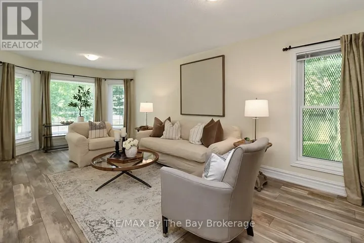 780