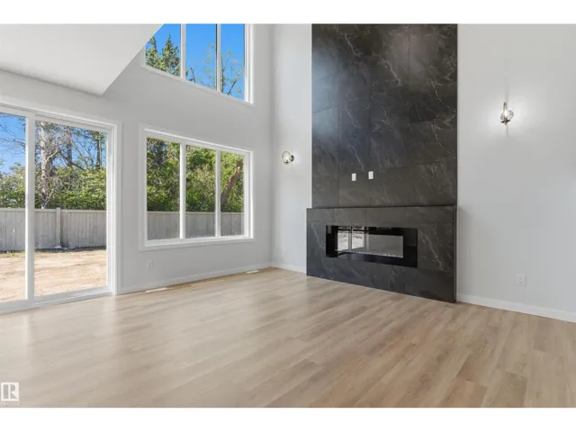 1721 Crossbill LO NW, Edmonton, Alberta T5S0W3