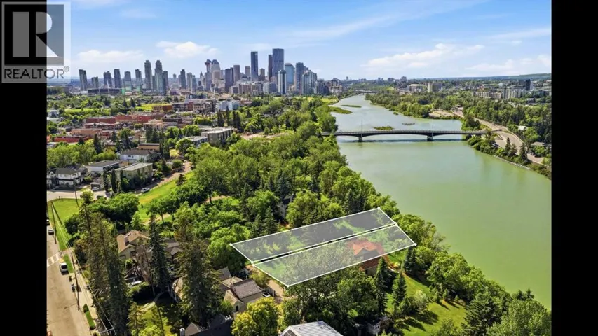 10 Major Stewart Lane SE, Calgary, Alberta T2G5R6