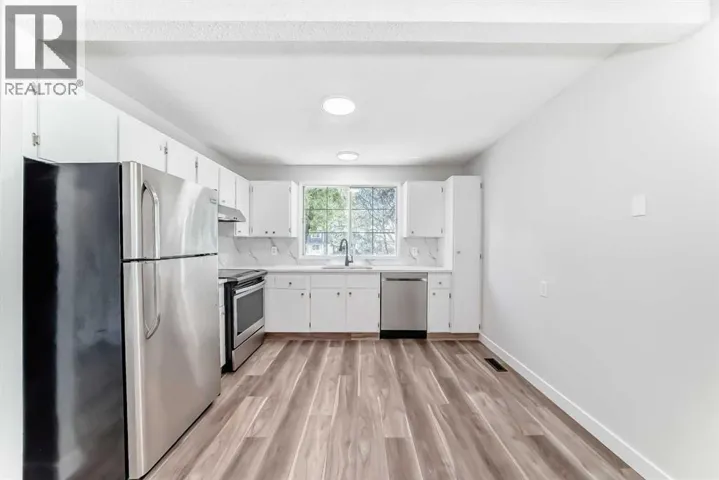 57, 175 Manora Place NE, Calgary, Alberta T2A5P7