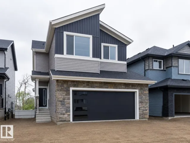 6308 65 AV, Beaumont, Alberta T4X0A1