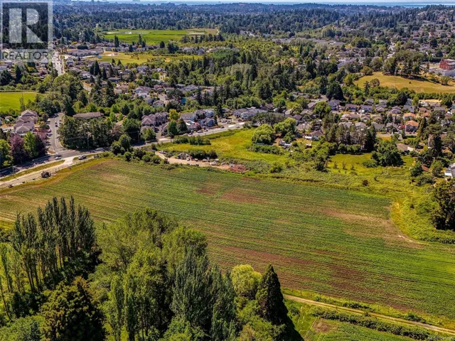 4350 wilkinson Rd, Saanich, British Columbia V8Z5B7