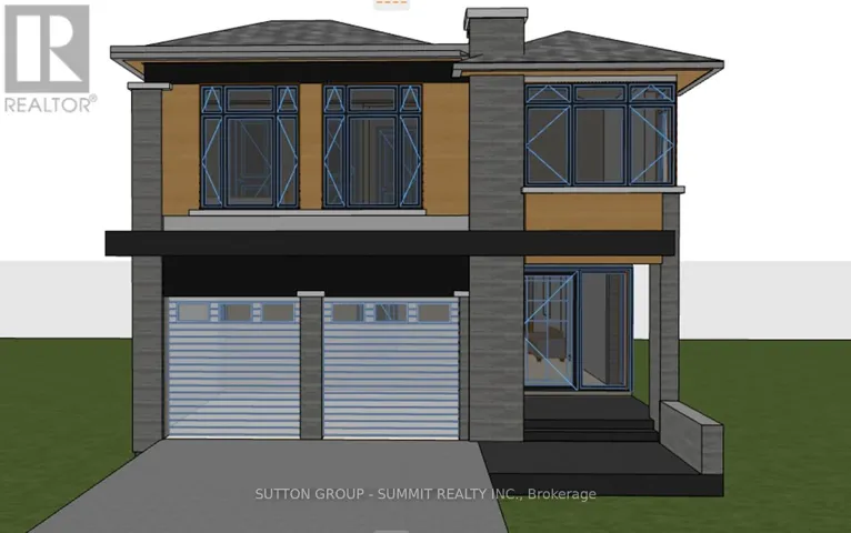 17 BEN MACHREE DRIVE, Mississauga (Port Credit), Ontario L5H2S2