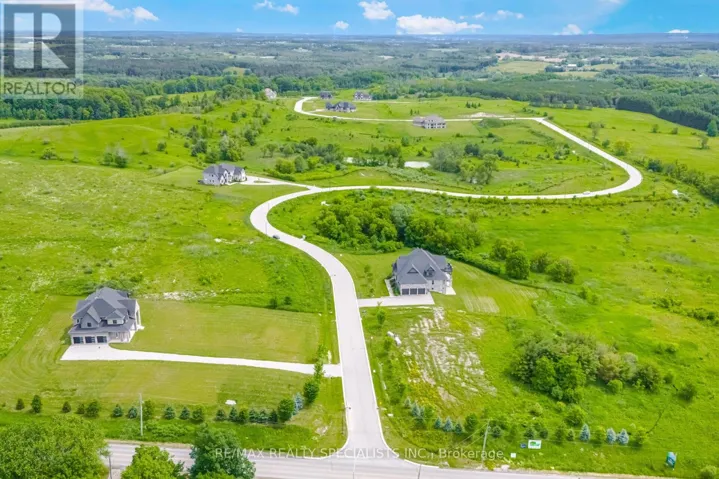 15835 MOUNT WOLFE ROAD, Caledon (Palgrave), Ontario L7E4L5