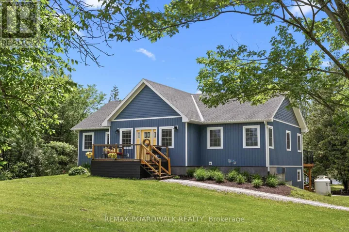 271 PATTY PLACE, Beckwith, Ontario K7C3P1