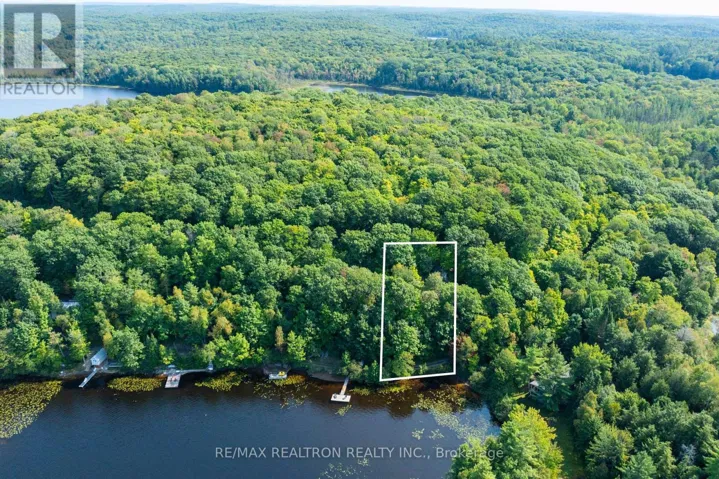1030 MCCABE ROAD, Lake of Bays (Mclean), Ontario P0B1A0