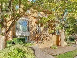 #5 - 3589 KARIYA DRIVE, Mississauga (City Centre), Ontario L5B3J2