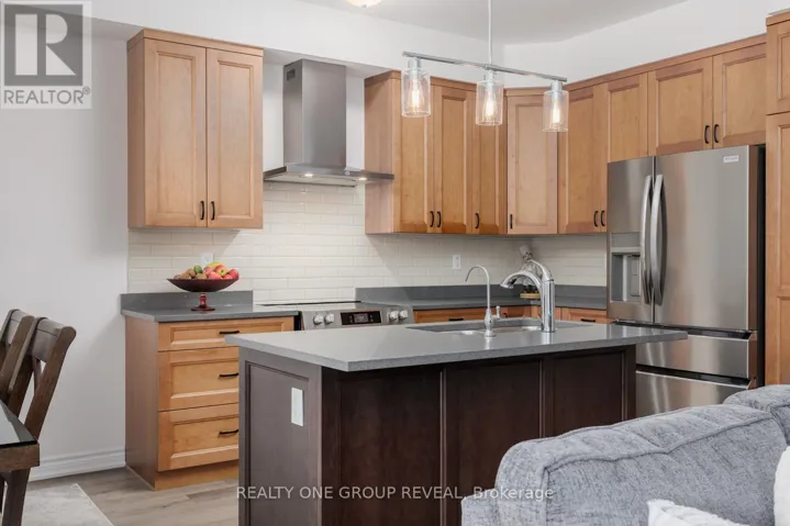 479 DREWERY ROAD, Cobourg, Ontario K9A3P5