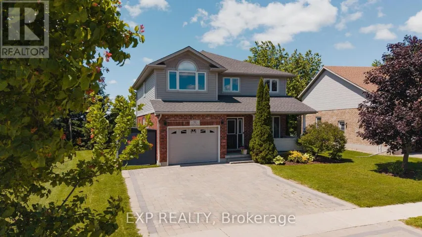 91 ANDREWS DRIVE, Mapleton, Ontario N0G1P0