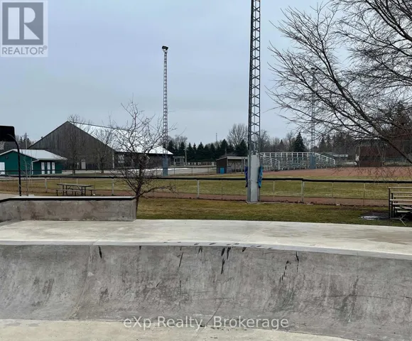 780
