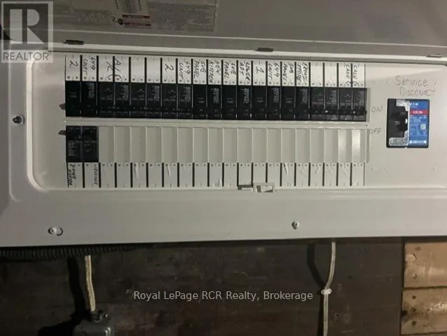 780