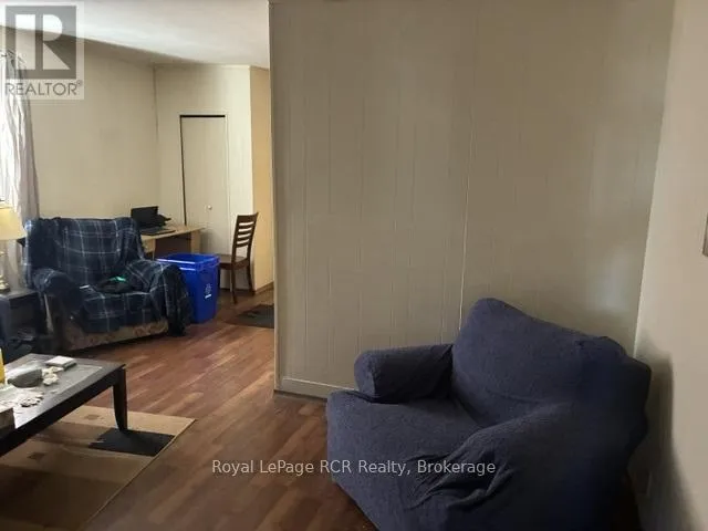 780