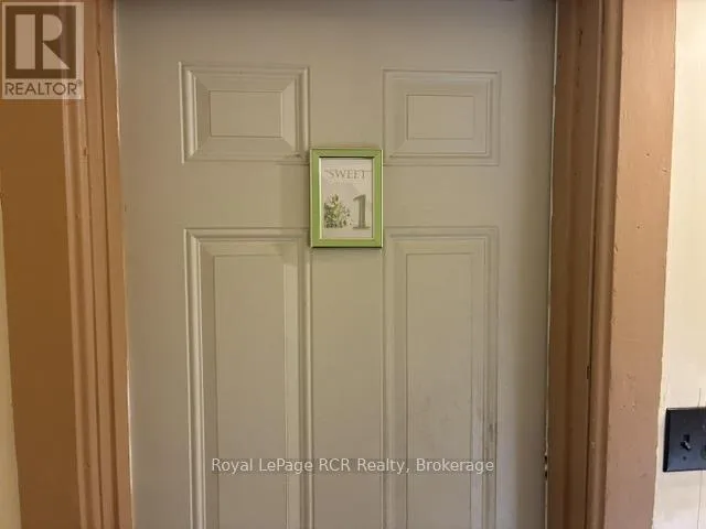 780