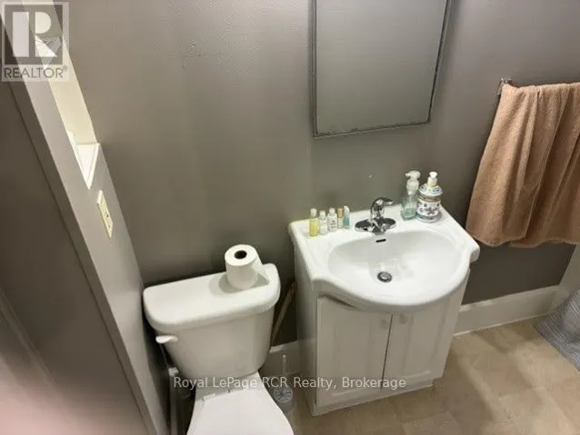 780