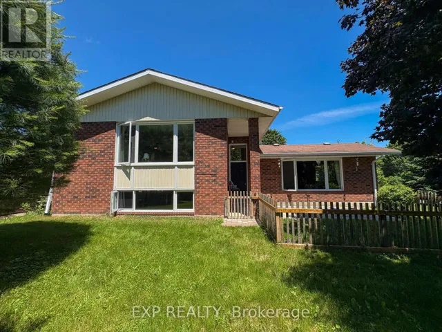500 MALONEY ROAD, Renfrew, Ontario K7V3Z8