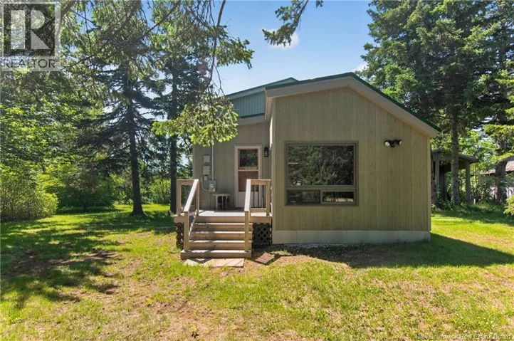 90 Aquila Crescent, Grande-Digue, New Brunswick E4R3T2
