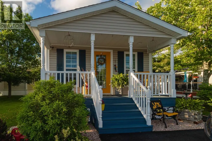 38 Irven Drive, Garlands Crossing, Nova Scotia B0N2T0