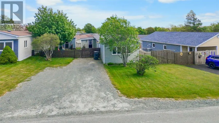 30 Pinegrove Drive, Paradise, Newfoundland & Labrador A1L1B7