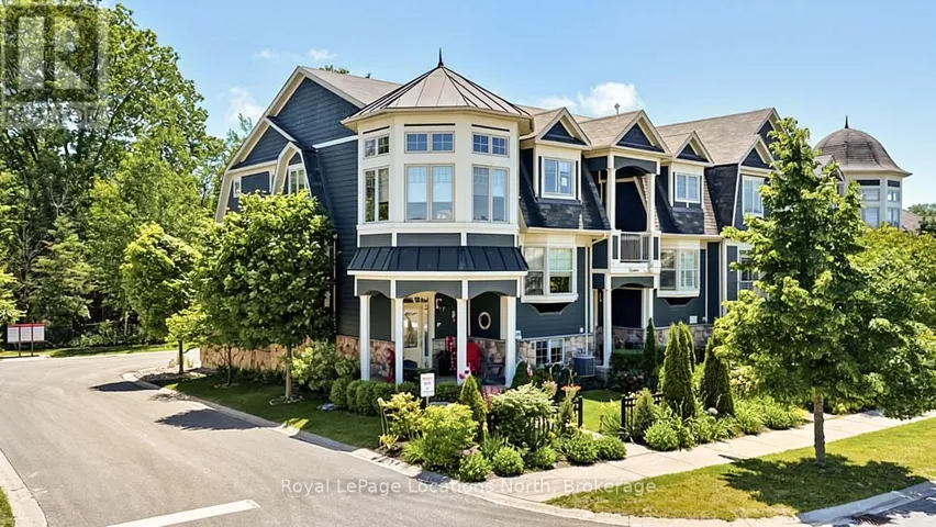 17 SANDY COAST CRESCENT, Wasaga Beach, Ontario L9Z0G1
