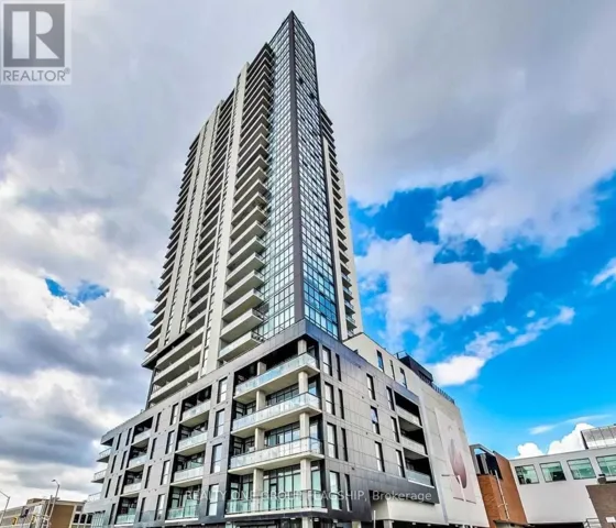 60 CHARLES STREET, Kitchener, Ontario N2G0C9