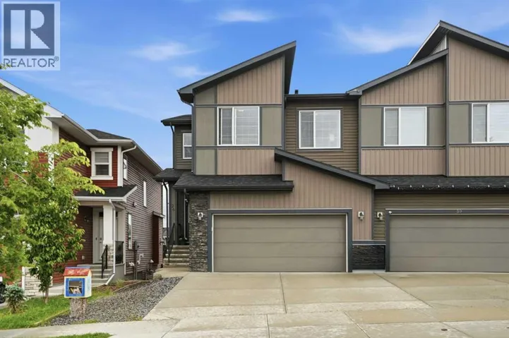 26 Crestbrook Drive SW, Calgary, Alberta T3B6G3