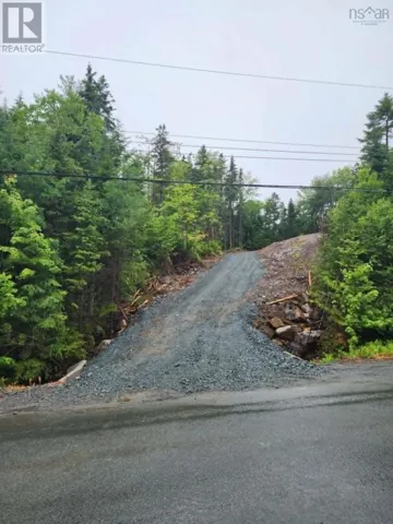 206 Doherty Drive, Lawrencetown, Nova Scotia B3Z1A4