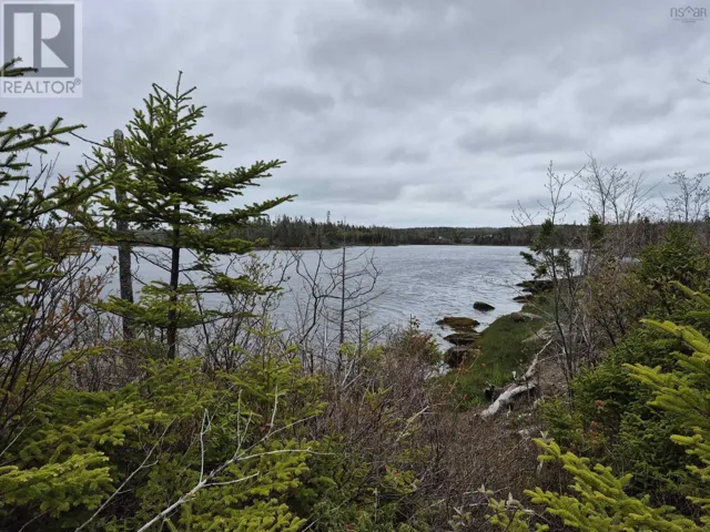 2618 Highway 7, Liscomb, Nova Scotia B0J2A0