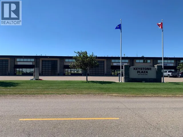 4, 1771 30 Street SW, Medicine Hat, Alberta T1B3N5