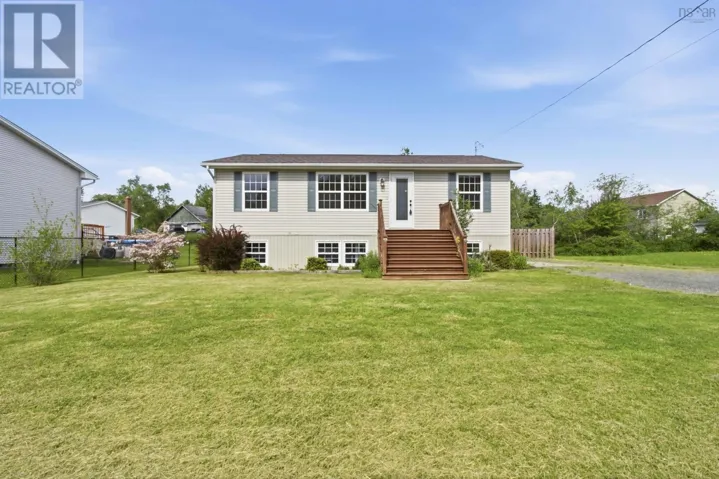 73 Underwood Road, Garlands Crossing, Nova Scotia B0N2T0