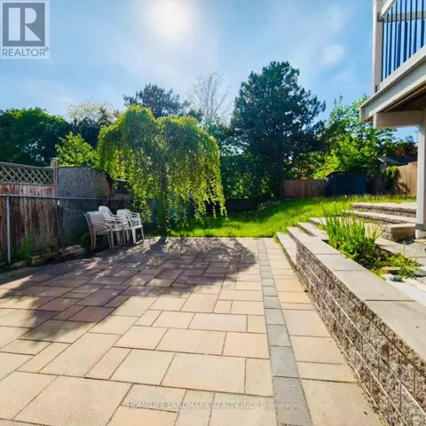 BASEMENT - 18 ROLLINGWOOD DRIVE, Toronto (Hillcrest Village), Ontario M2H2M5