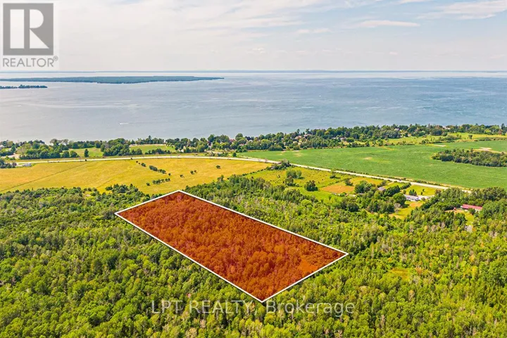 PT LT 2 CON 14 ROAD, Brock, Ontario L0K1A0