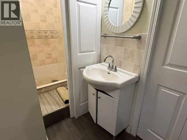326 W 48TH AVENUE, Vancouver, British Columbia V5R5T5